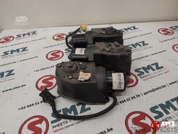 Daf Set van 3 ruitenwissermotors DAF