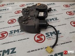 Daf Set van 3 ruitenwissermotors DAF