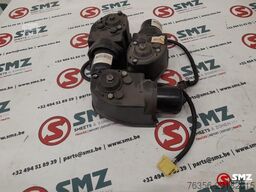 Daf Set van 3 ruitenwissermotors DAF