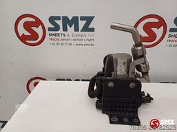 Man Occ standkachel Hydronic S3 D4A MAN