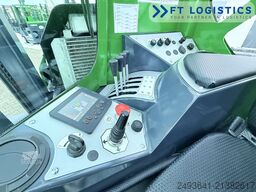 Gerhardt Automotive Solutions GmbH Gerhardt Automotive Solutions GmbH Gerhardt Automotive Solutions GmbH