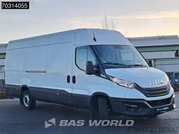 Iveco Daily 35S16 Automatik L3H2 160PS Klima Kamera P...