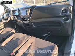Iveco Daily 35S16 Automatik L3H2 160PS Klima Kamera P...