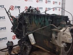 Volvo Occ Motor Volvo D12A380