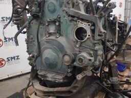 Volvo Occ Motor Volvo D12A380