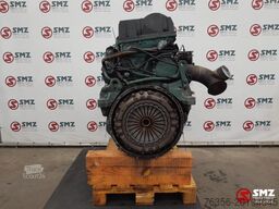 Volvo Occ motor D16E660EC06 Volvo