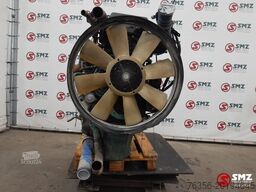 Volvo Occ motor D16E660EC06 Volvo