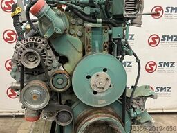Volvo Occ motor TAD765VE 235kW Volvo