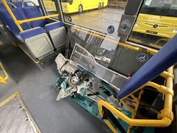 Mercedes-Benz O 530 Citaro C2