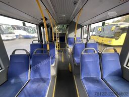 Mercedes-Benz O 530 Citaro C2