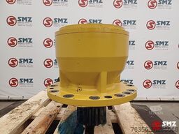 Caterpillar Source swing rotor Caterpillar
