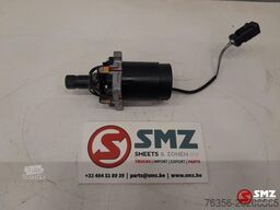 Caterpillar Hydraulic Remote Control Valve Joystick Caterpilla