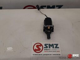 Caterpillar Hydraulic Remote Control Valve Joystick Caterpilla