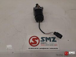Caterpillar Hydraulic Remote Control Valve Joystick Caterpilla