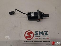 Caterpillar Hydraulic Remote Control Valve Joystick Caterpilla