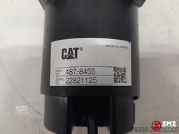 Caterpillar Hydraulic Remote Control Valve Joystick Caterpilla