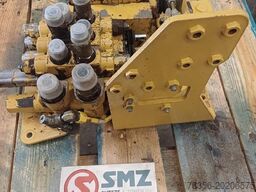 Caterpillar Occ hydraulische kleppengroep D6M Caterpillar
