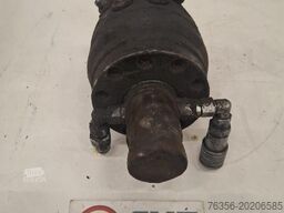 Kinshofer Occ Hydraulische rotator