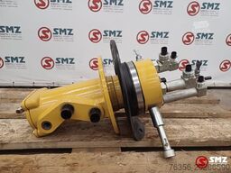 Caterpillar Swivel rotor Caterpillar