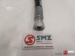 Caterpillar Hose Caterpillar