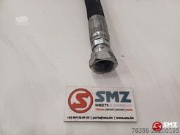 Caterpillar Hose Caterpillar