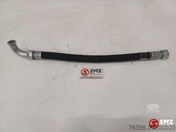 Caterpillar Hose Caterpillar