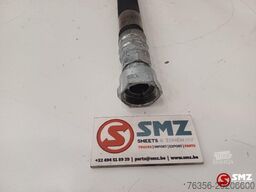 Caterpillar Hose Caterpillar