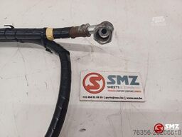 Caterpillar Hose Caterpillar