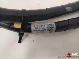 Caterpillar Hose Caterpillar
