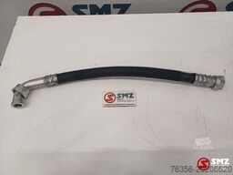 Caterpillar Hose Caterpillar
