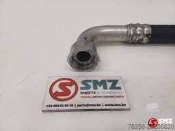 Caterpillar Hose Caterpillar