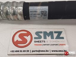 Caterpillar Hose Caterpillar
