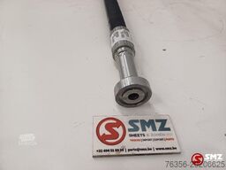 Caterpillar Hose Caterpillar