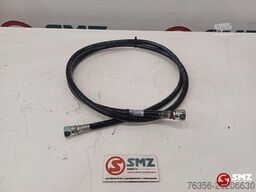 Caterpillar Hose Caterpillar