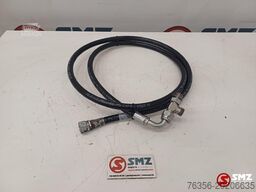 Caterpillar Hose Caterpillar