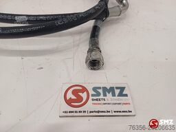 Caterpillar Hose Caterpillar