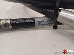 Caterpillar Hose Caterpillar