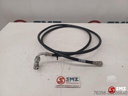 Caterpillar Hose Caterpillar