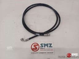 Caterpillar Hose Caterpillar
