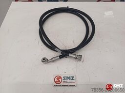 Caterpillar Hose Caterpillar