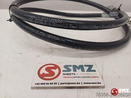 Caterpillar Hose Caterpillar