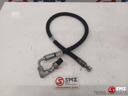 Caterpillar Hose Caterpillar