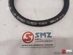 Caterpillar Hose Caterpillar