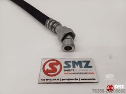 Caterpillar Hose Caterpillar
