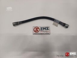 Caterpillar Hose Caterpillar