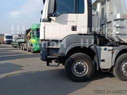 BK Trucks BV BK Trucks BV BK Trucks BV