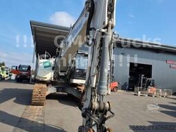 LIEBHERR R 936 NLC / hydr SW