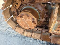 LIEBHERR R 936 NLC / hydr SW