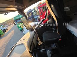 MERCEDES-BENZ Actros 1845 / Giga / Park Cool / ÖL Retarder