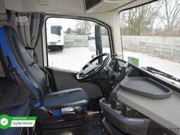 VOLVO FH 500 Globetrotter XL Varios